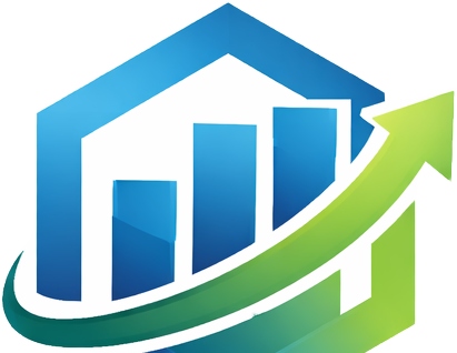 StratistPro logo